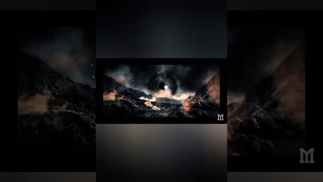 ФРАКТАЛЫ и РАСЩЕПЛЕНИЕ смотреть онлайн