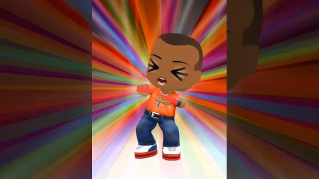 Foli gangnam style смотреть онлайн