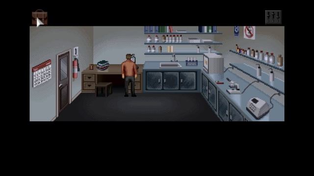 We're breaking in! - Metaphobia [P3] смотреть онлайн