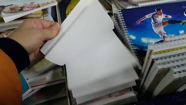 ?Fix Price.?-Крутые Новинки на полочках ?Хэллоуин?Обор полок ФИКС ПРАЙС / Октябрь 2018? смотреть онлайн