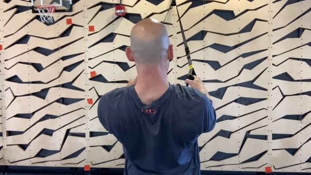 Stronger Bicep Curls With One Simple Adjustment смотреть онлайн