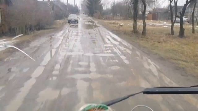 КАТУМСКИЕ ОВЦЫ / ПОКУПКА И ПЕРЕВОЗКА В ЛПХ ИЗ ГОМЕЛЯ В СЛУЦК ?✍️? смотреть онлайн