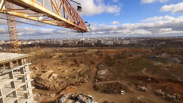 Minsk World. Тропические острова. Обзор 360 (24.10.2021) смотреть онлайн