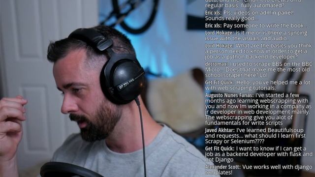 Learning to Code? смотреть онлайн