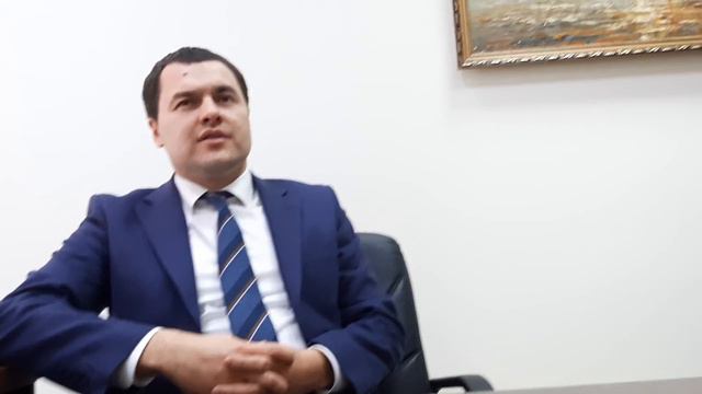 13.01.2020г Шымкент Сбербанк 2 смотреть онлайн