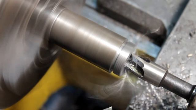 Заглушка для механизма плавного закрытия дверей смотреть онлайн