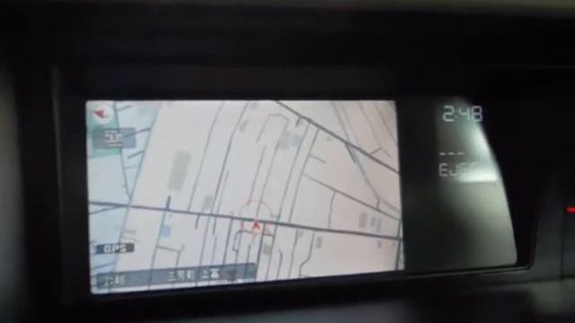 【エリシオン中古車　動画】3.0ＶＧ　パワースライド　モデューロエアロ　クルーズコントロール　格安中古車　埼玉県川越市