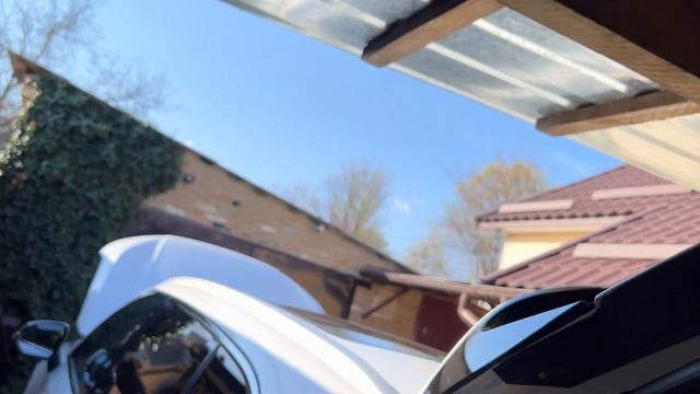 Готовим с Удовольствием