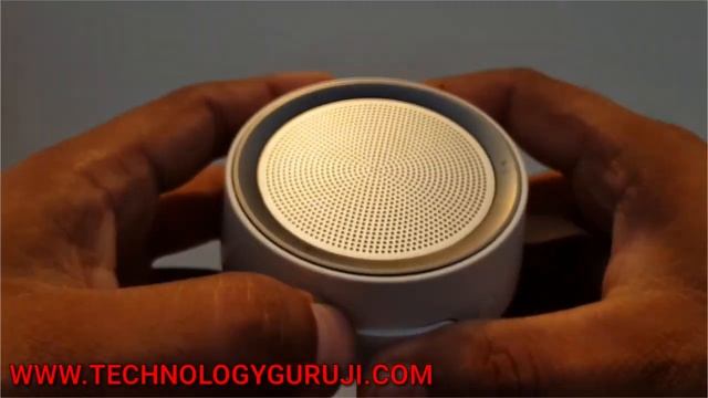 Samsung wireless speaker unboxing scoop design смотреть онлайн