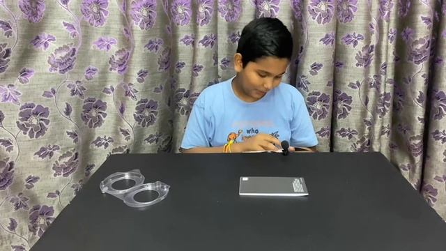 Unboxing JBL Tune 750BTNC | Coral and Blue смотреть онлайн