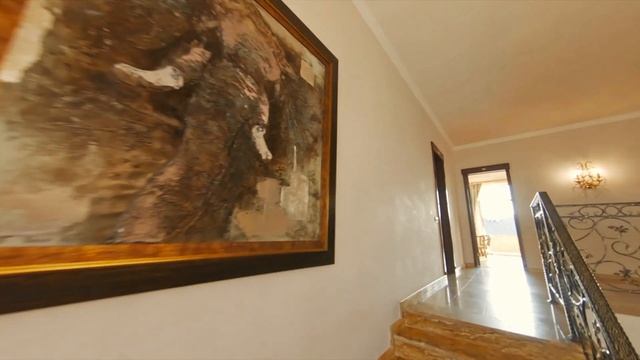 Обзор 2021 загородного клуба Аврора Спа (22 км. от МКАД по Дмитровскому ш.) смотреть онлайн