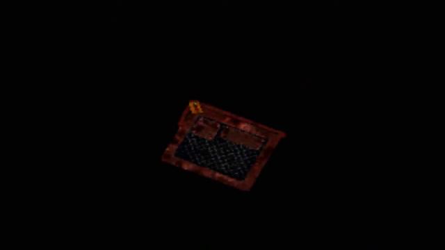 Let's Play Resident Evil (DC) Ep.7 Weed Killer смотреть онлайн