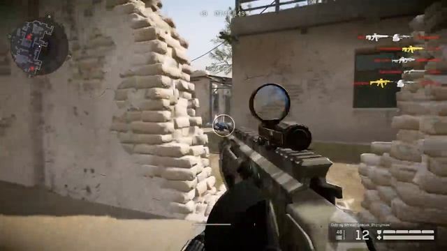 ПОЛУЧИ НОВЫЕ ПОДАРКИ НА ХЭЛЛОУИН В WARFACE, Снаряжение, Брелоки, Халява в варфейс смотреть онлайн
