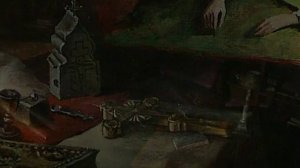 Дунаев М.М. Духовный подвиг Пушкина