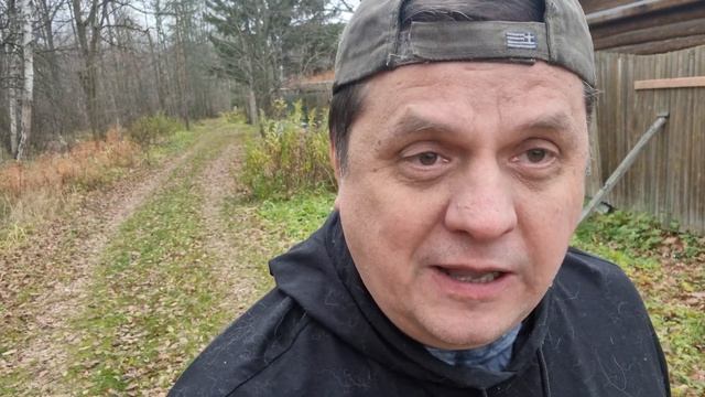 Магия повседневности или как пробудить магические силы. смотреть онлайн