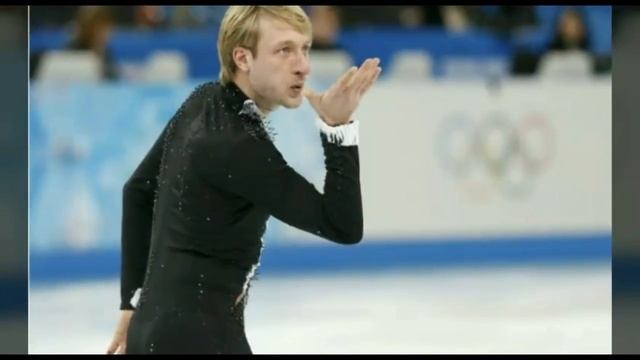 ЕВГЕНИЯ ПЛЮЩЕНКО: МОЙ УЖИН-СЫРАЯ РЫБА смотреть онлайн