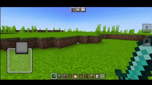 Top 5 Java Mods For Minecraft PE || Best Mods And Addon For MCPE