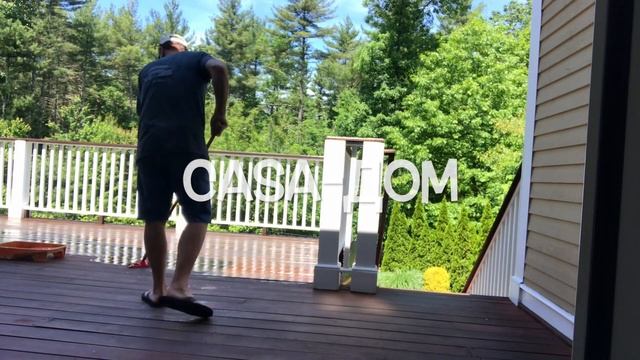 ЧТО ЭТО ЗНАЧИТ БЫТЬ ЗАМУЖЕМ ЗА ИТАЛЬЯНЦЕМ ...? ИЛИ 3 ДНЯ ИЗ ЖИЗНИ САRPENITO FAMILY смотреть онлайн