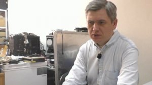 Почему компьютер флешку видит, но не открывает?