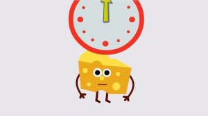 The TH Sound | Phonics Video | Scratch Garden