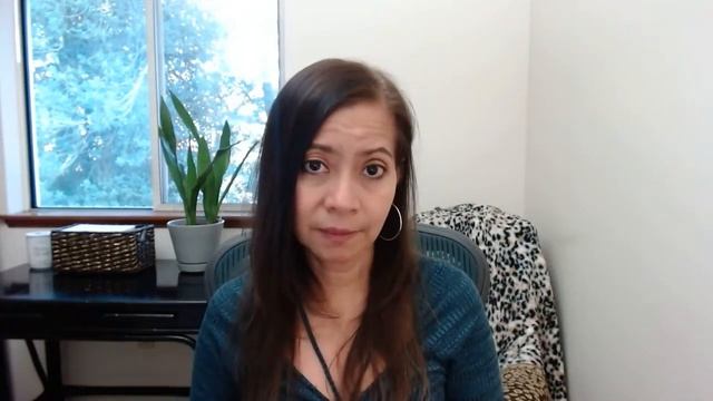 How to Build a Successful Online Coaching Business смотреть онлайн