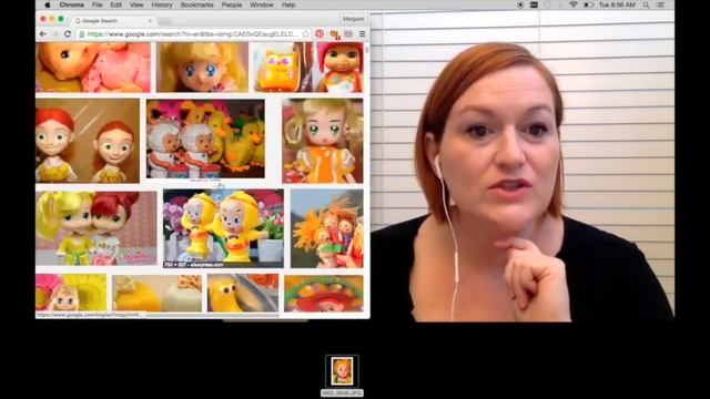 How to do a Google Reverse Image Search - How to Search Using a Picture or Photo смотреть онлайн