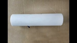 ПНД труба фаска (Фаскосниматель) своими руками мой вариант