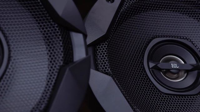 JBL Car Speaker, 6 5 inch смотреть онлайн