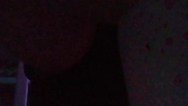 ?убираюсь на своей полке с косметикой ? смотреть онлайн