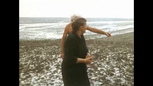 8. Учитель Иванов - хроника Дом Учителя, Чувилкин Бугор 1978 г. смотреть онлайн