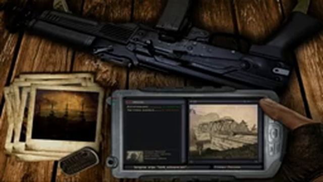 Народная солянка 2016 #4 смотреть онлайн