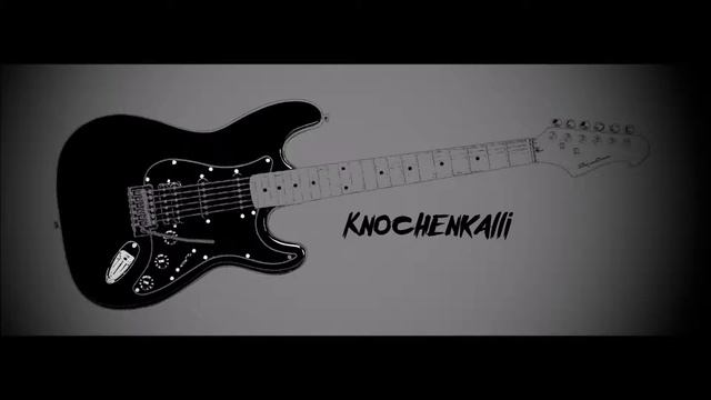 Random Guitar Chords смотреть онлайн