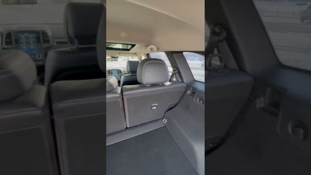 RENAULT SAMSUNG 2018 DIESEL 2.0 смотреть онлайн