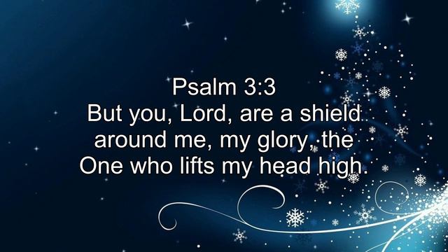 Best Playlist Prayer Instrumental Worship Music - New Hillsong Instrumental Worship Piano Music