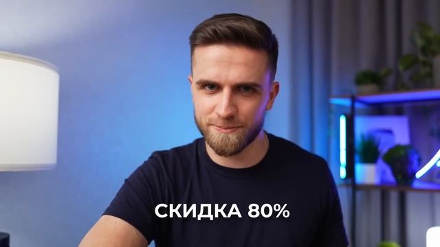 Эти Тренды Монтажа Видео Сделают Ваши Ролики Круче! - Как монтировать видео в 2023? смотреть онлайн