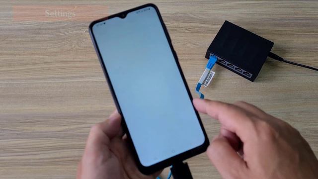 Android общий доступ к Интернету для переключения через кабель локальной сети смотреть онлайн