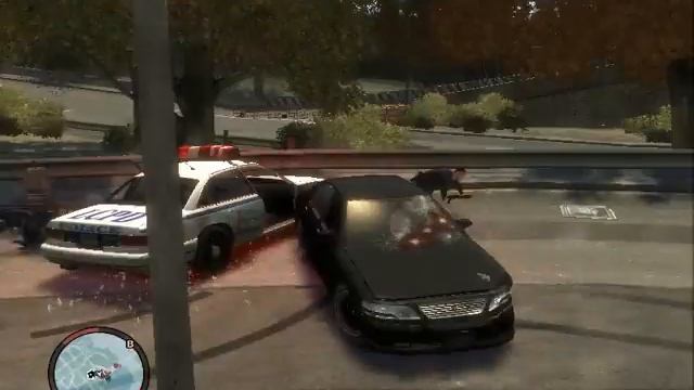 Gta4 phenom 955 4gb ram hd 4200 O.C. 800MHz смотреть онлайн