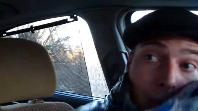 Колбасонька смотреть онлайн