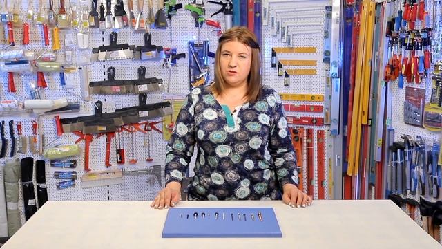 Как правильно выбрать Саморезы по дереву? | Основные ошибки при выборе самореза | Креп-Комп