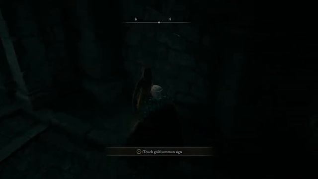 ELDEN BEAST replaces Margit!? - Elden Ring Item & Enemy Randomizer смотреть онлайн