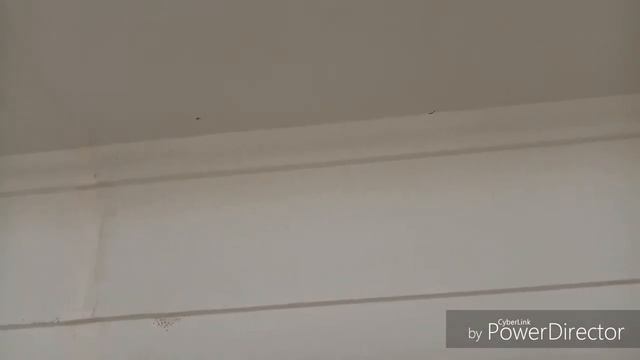 G.R.C WORK | grc works meaning | grc materials | grc clading | grc panel | terazzo grc смотреть онлайн