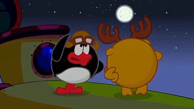 вы не есть мне друг вы есть совершенно не воспитоный и злобный хулеган! смотреть онлайн