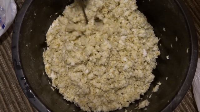 Жидкие обои без бумаги. смотреть онлайн