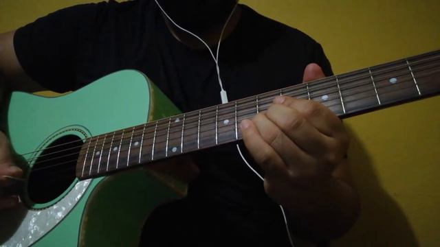Michael Bolton I Said i loved you but i lied I "Session Guitarist" Ep. 10 - Dann Huff смотреть онлайн