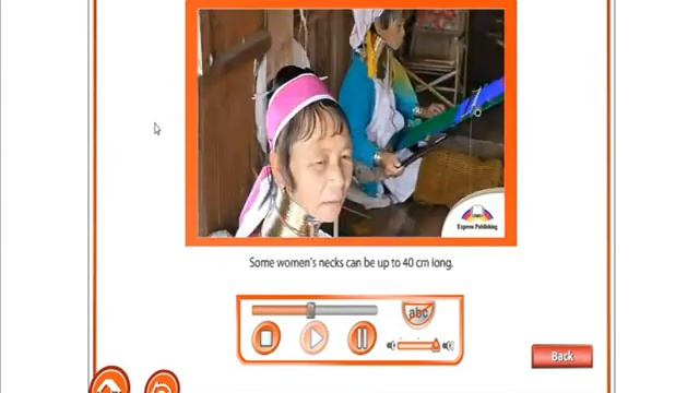 AMAZING FACTS! Excel 7th grade. Module 1. Lesson 3 смотреть онлайн