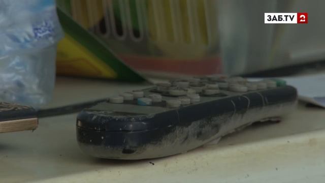 Маме с грудным ребенком после потопа негде жить смотреть онлайн