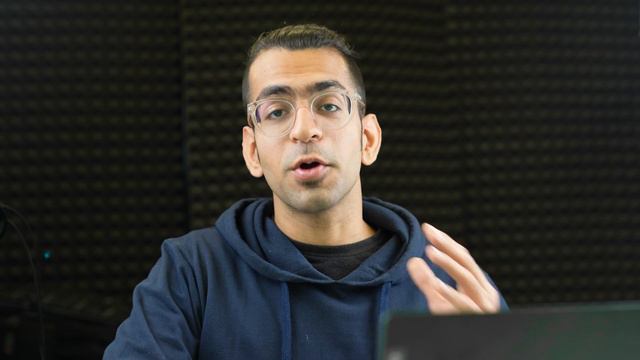 Transfer Music from PC to iPhone | With & Without iTunes 🤯🤯 смотреть онлайн