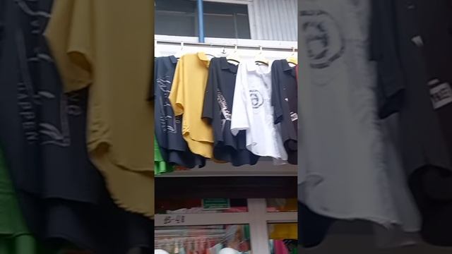 ТУРЕЦКАЯ ЖЕНСКАЯ ОДЕЖДА на Садоводе...полное видео на Дзене...ссылка в комментариях. смотреть онлайн