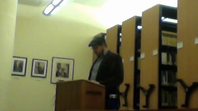 Erik Garrett - Husserl in the City: A Phenomenological Reflection on Childhood Homelessness смотреть онлайн