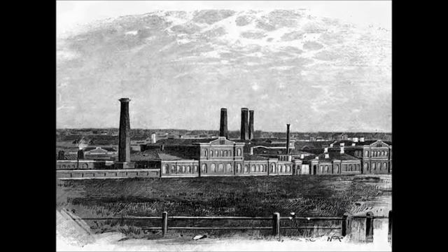 Легенды города Петрозаводска смотреть онлайн